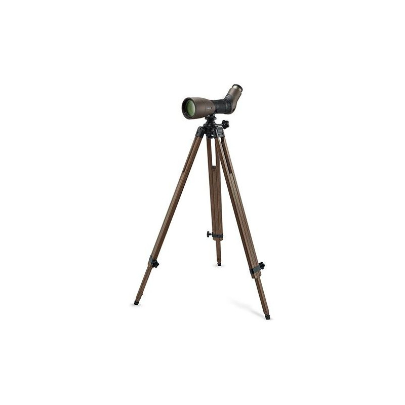 Swarovski Spotting scope set ATX Interior met statief