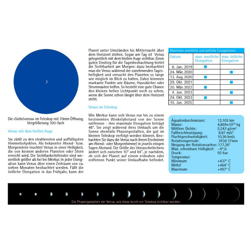 Oculum Verlag Atlante planetscout