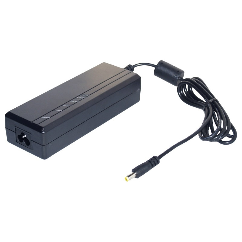 PegasusAstro Fuente energética Power Supply 12V/10A Europe 2.1mm