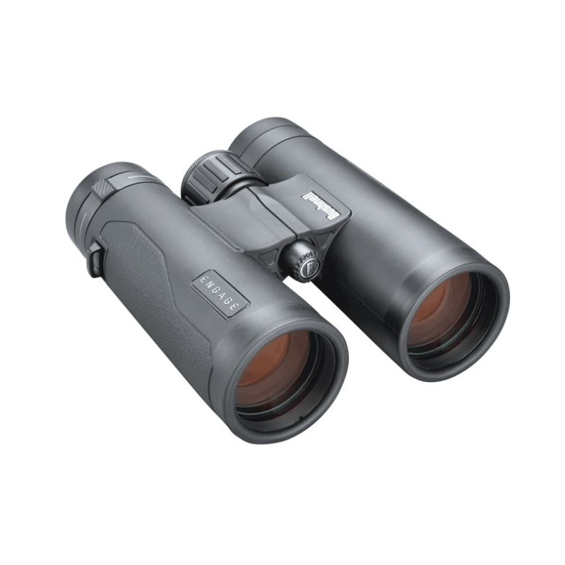 Bushnell Binocolo Engage EDX 8x42