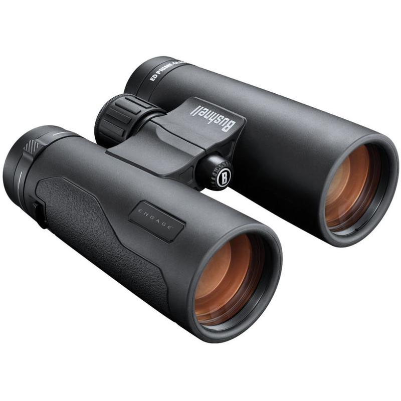 Bushnell Binocolo Engage EDX 10x42