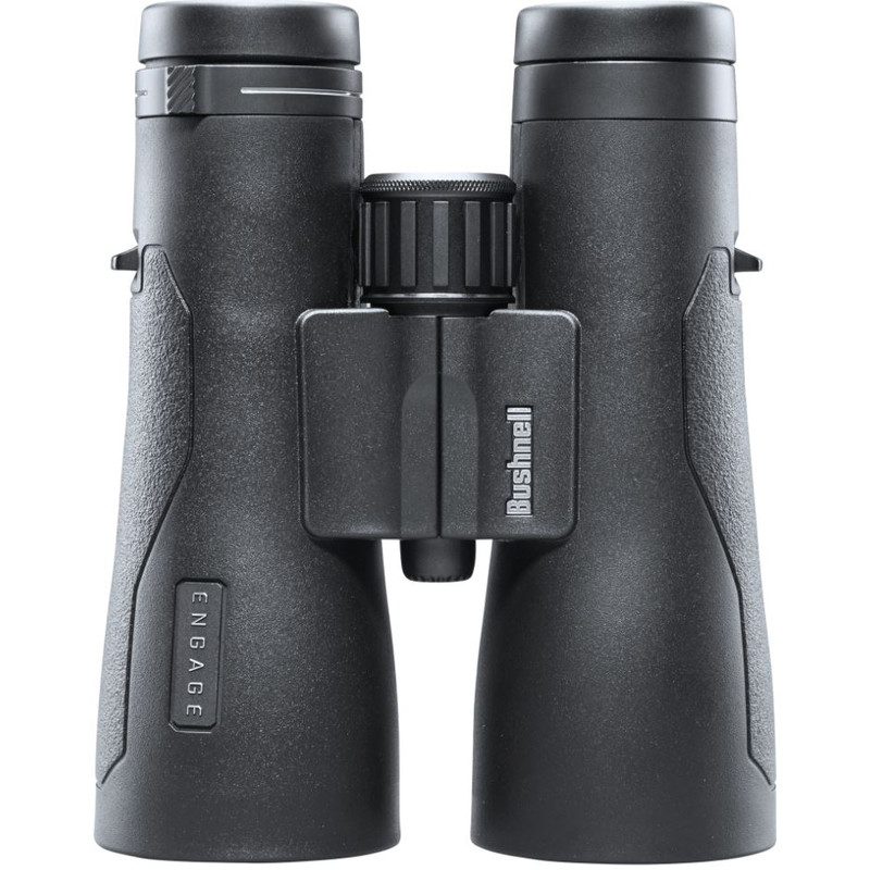 Bushnell Binoculares Engage EDX 10x50