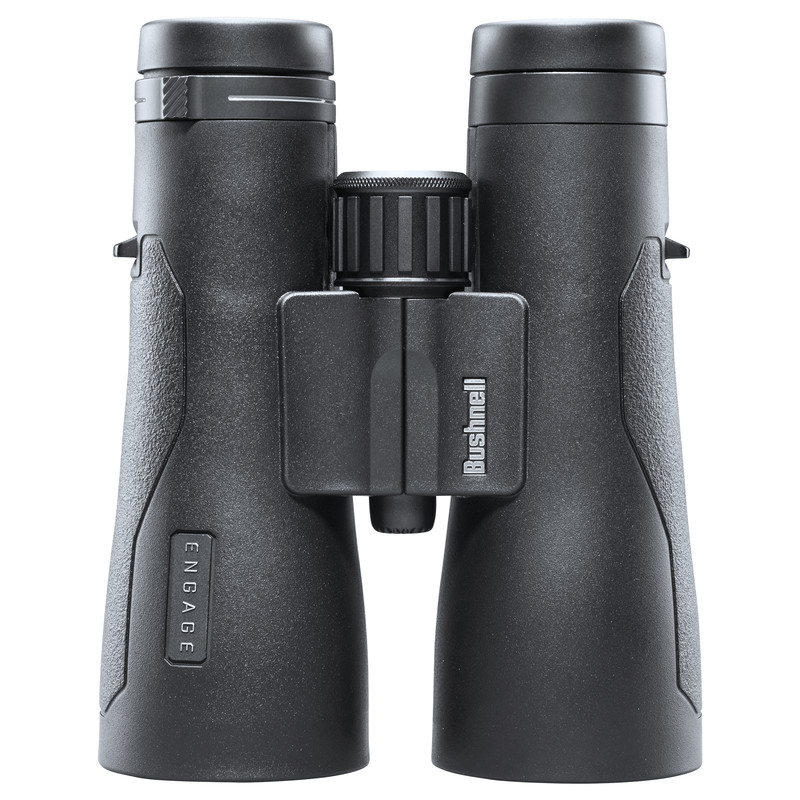 Bushnell Verrekijkers Engage EDX 10x50