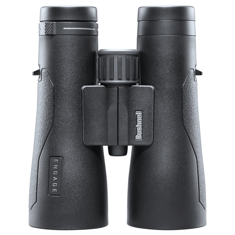 Bushnell Binoculares Engage EDX 12x50