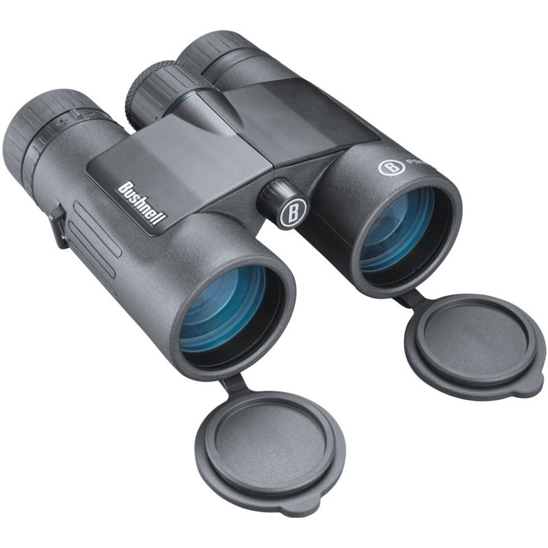 Bushnell Binoculares Prime 8x42