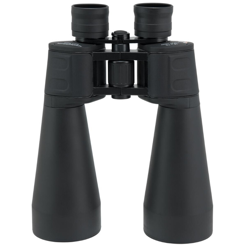 TS Optics Binocolo 15x70 LE