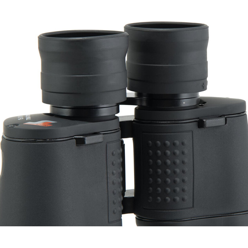 TS Optics Binoculars 15x70 LE