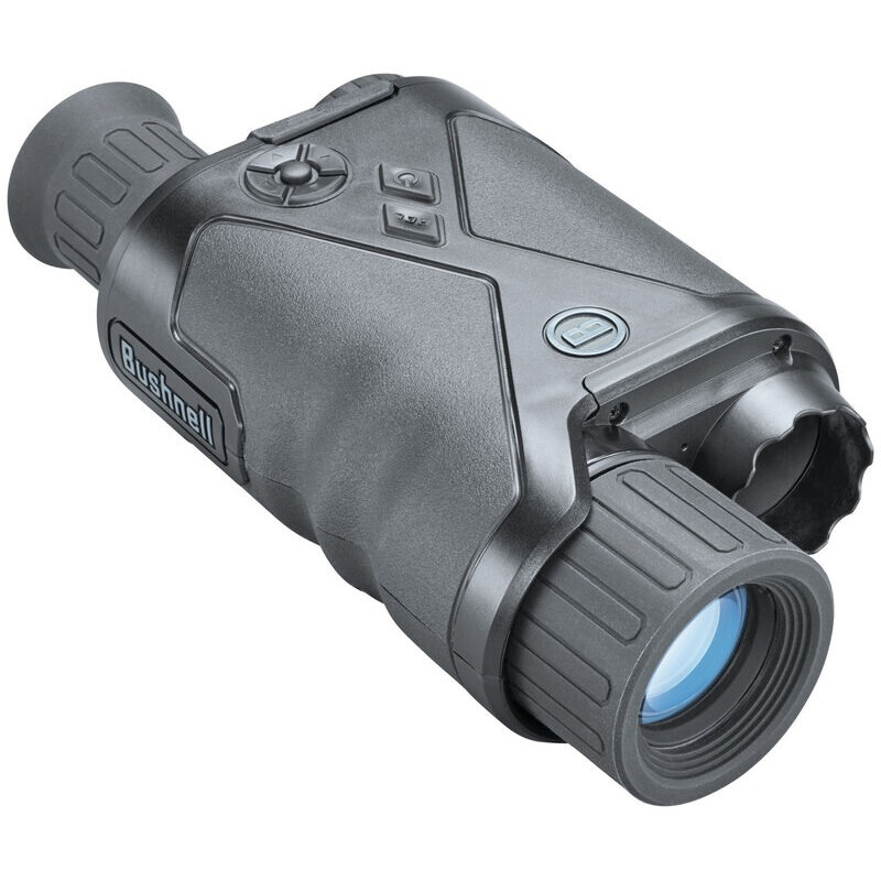 Bushnell Dispositivo de visión nocturna Equinox Z2 Mono 3x30