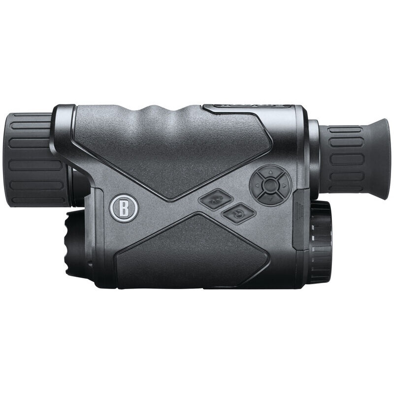 Bushnell Nachtkijker Equinox Z2 Mono 3x30