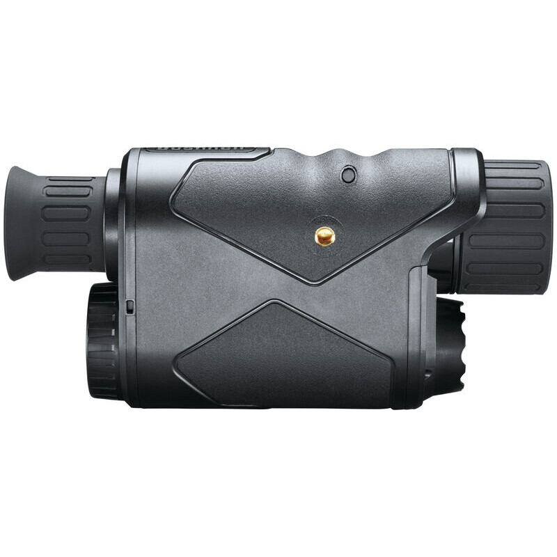 Bushnell Nachtkijker Equinox Z2 Mono 3x30