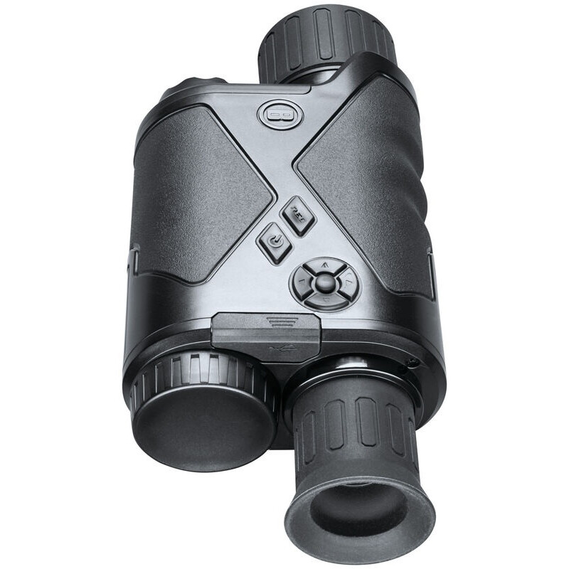 Bushnell Nachtkijker Equinox Z2 Mono 3x30