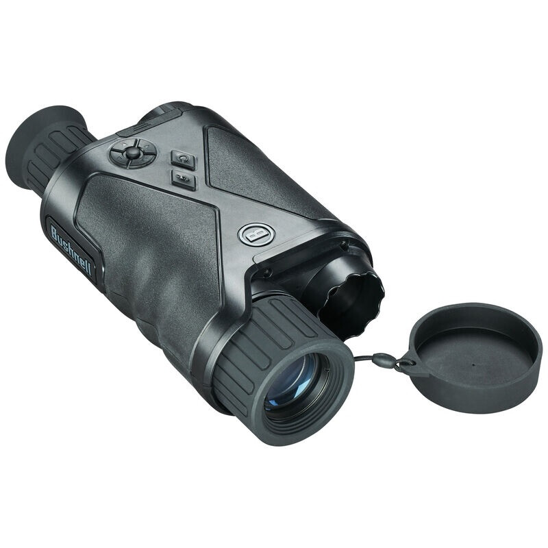 Bushnell Nachtkijker Equinox Z2 Mono 3x30