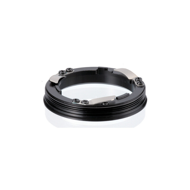 Kowa Eyepiece adapter ring TSN-EC1A