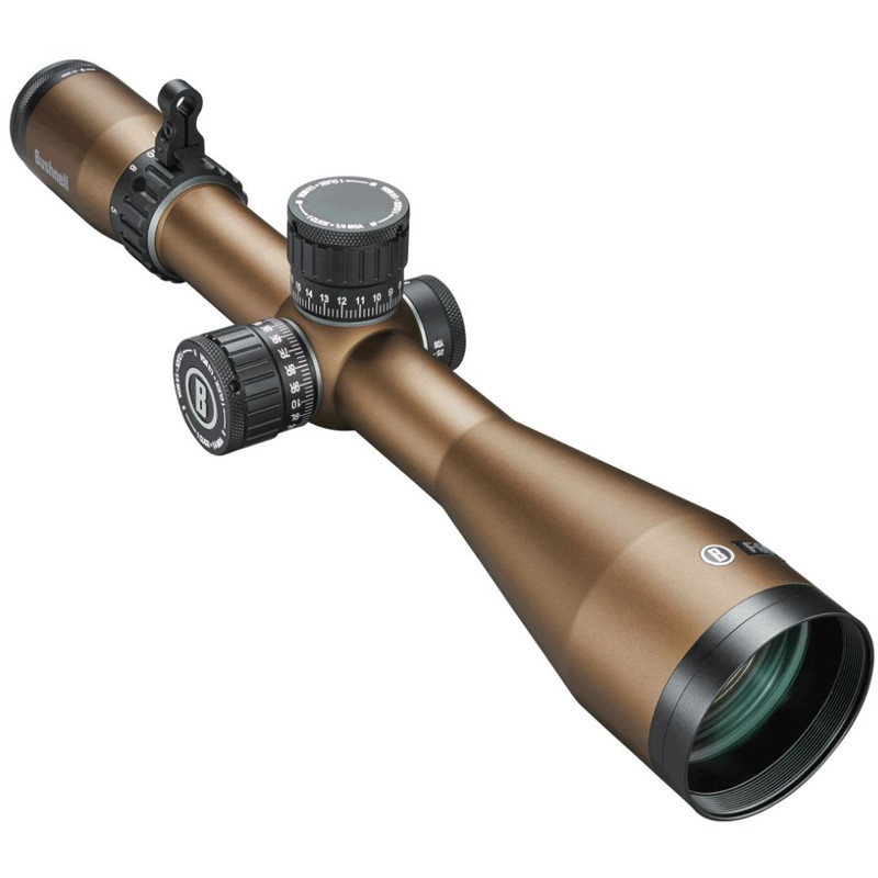 Bushnell popular Riflescope