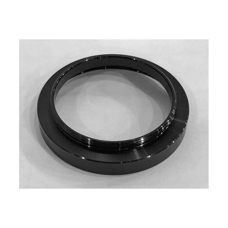 TS Optics Adapter Adaptors M48 / T2 6mm