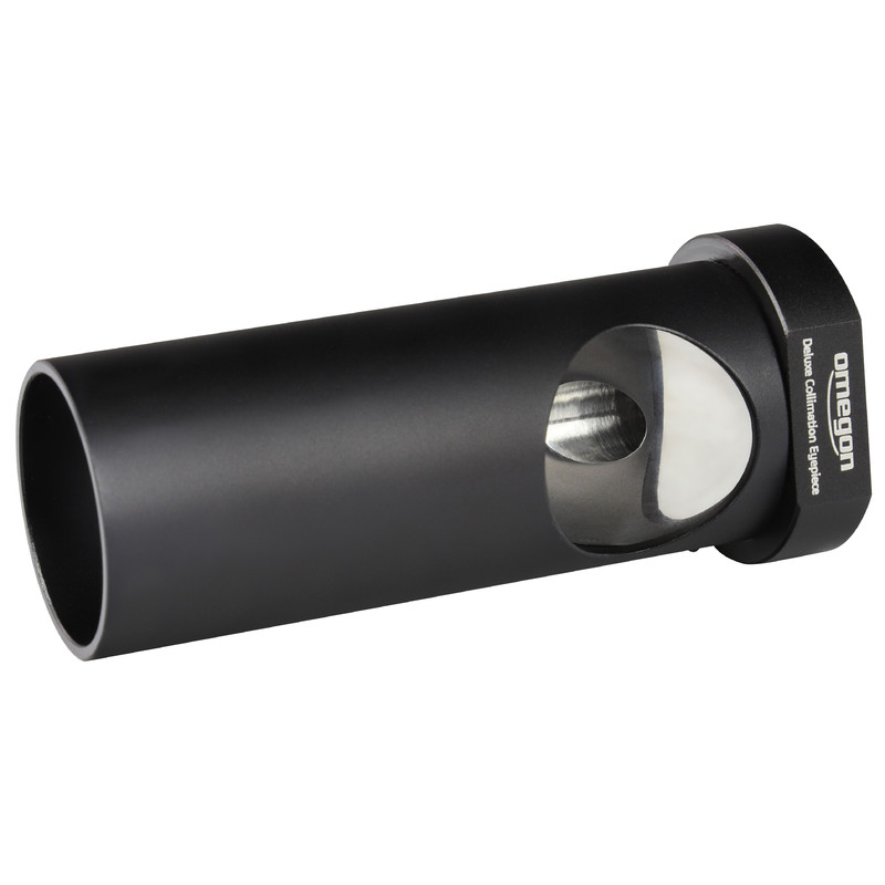 Omegon Deluxe collimatieoculair