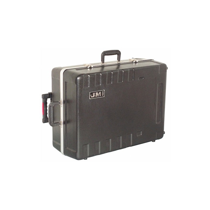 JMI Transport cases Carry Case Deluxe for Celestron AVX Mount