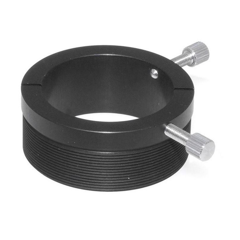 Kowa AS1.25K 1.25" Astro Adaptors for TSN spotting scopes