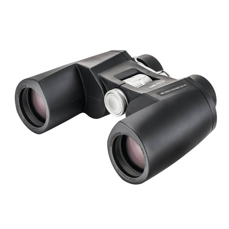 Eschenbach Binocolo Trophy P 8x42