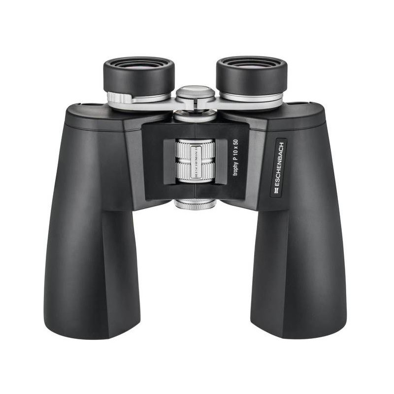 Eschenbach Binocolo Trophy P 10x50