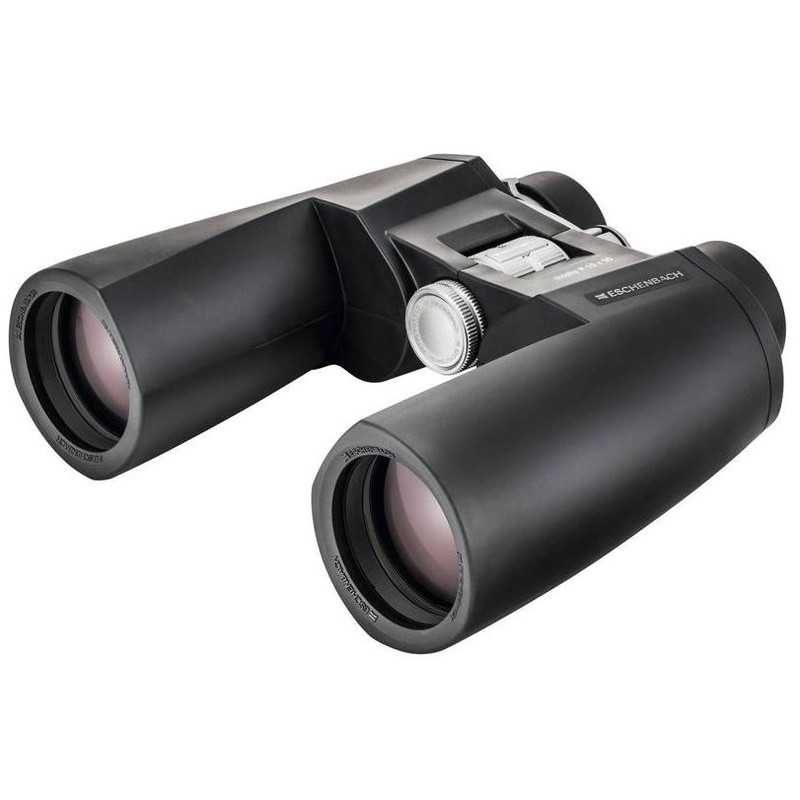 Eschenbach Binocolo Trophy P 10x50