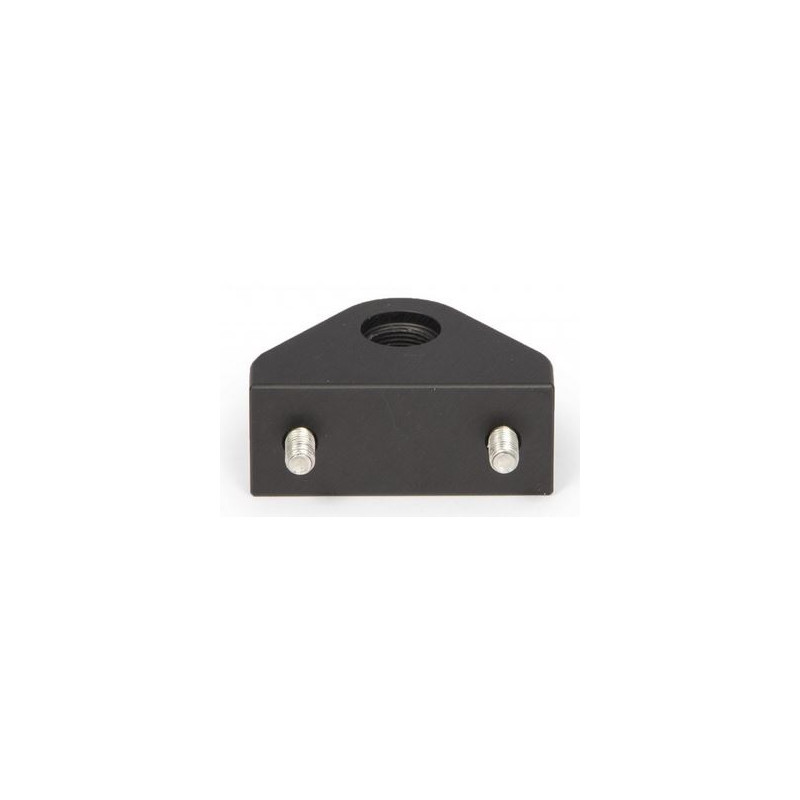 Baader Retaining block for M14 counterweight rod