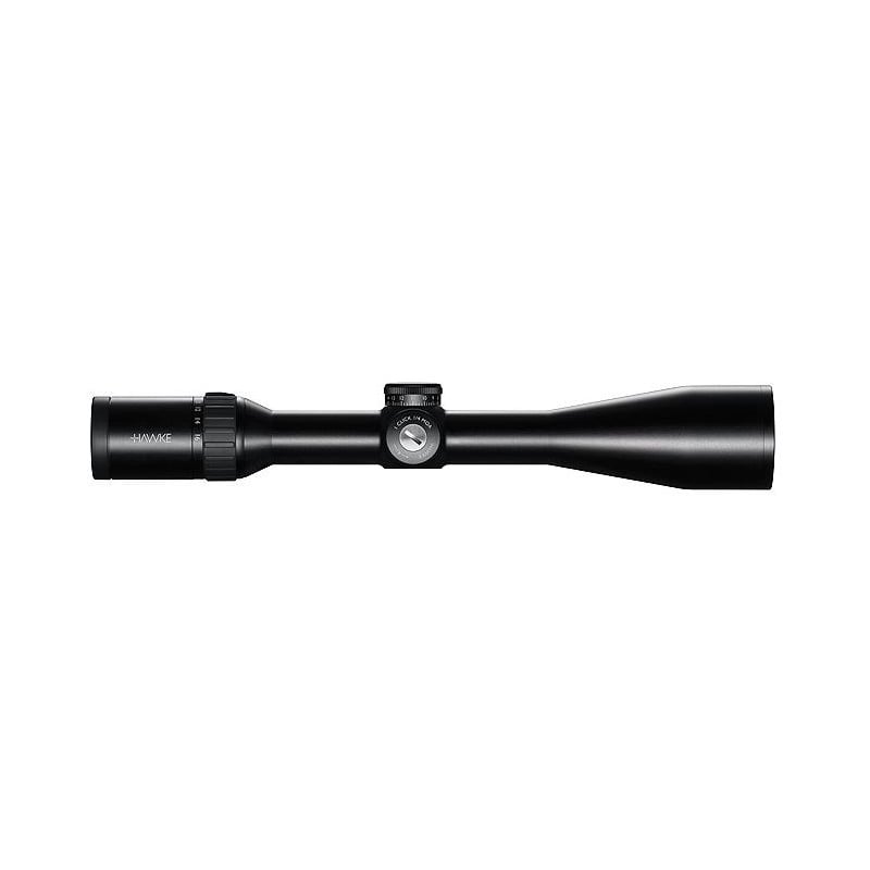 HAWKE Riflescope Endurance 30 WA 4-16x50 223/308