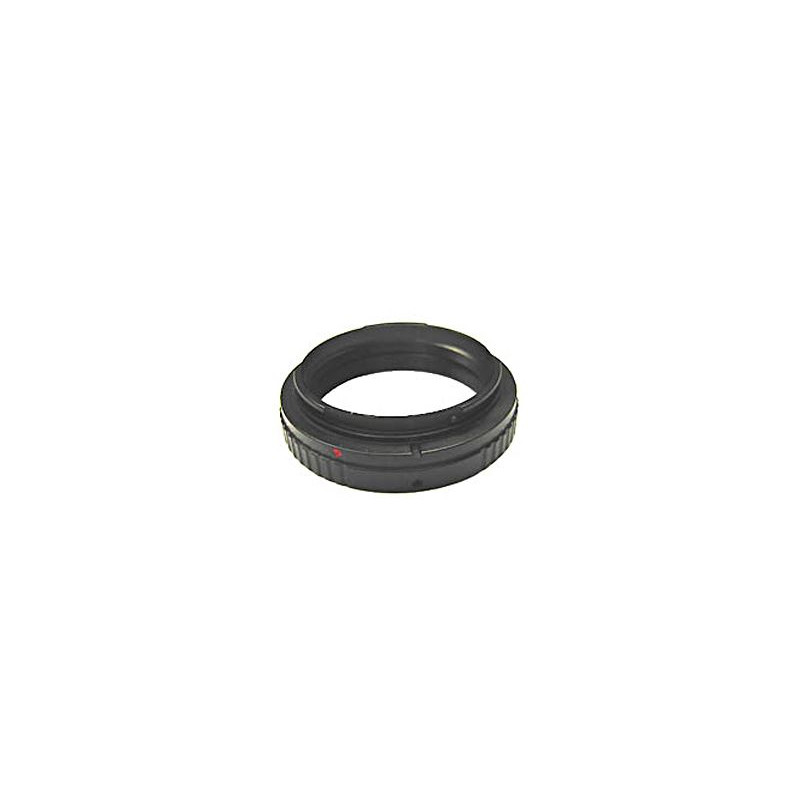 TS Optics Camera adapter M48/Nikon