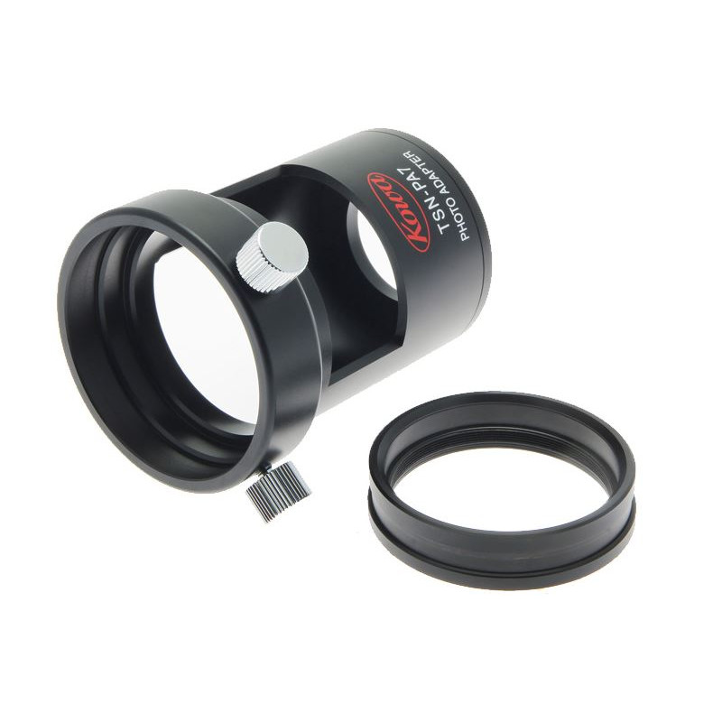 Kowa Adattore Fotocamera TSN-PA7A DSLR adaptor for digiscoping