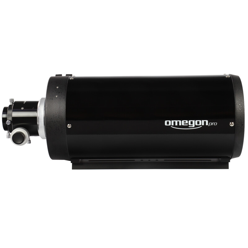 Omegon Telescopio Cassegrain  Pro CC 154/1848 OTA