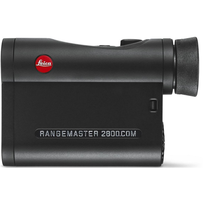 Leica Telémetro Rangemaster CRF 2800.COM