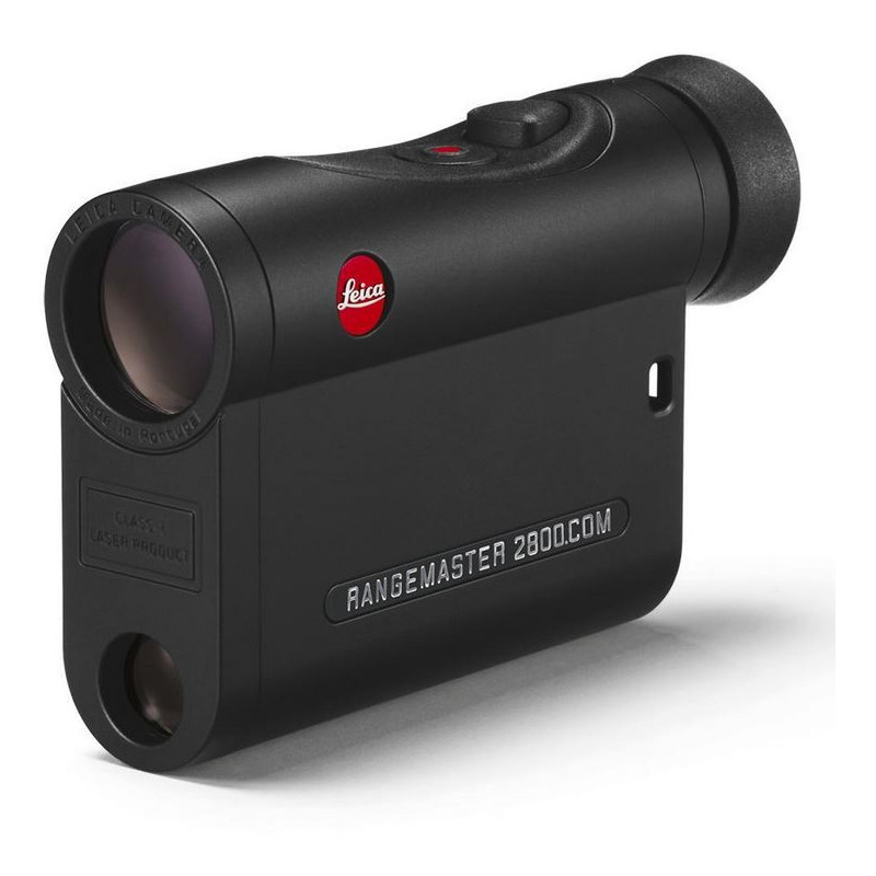 Leica Telemetro Rangemaster CRF 2800.COM