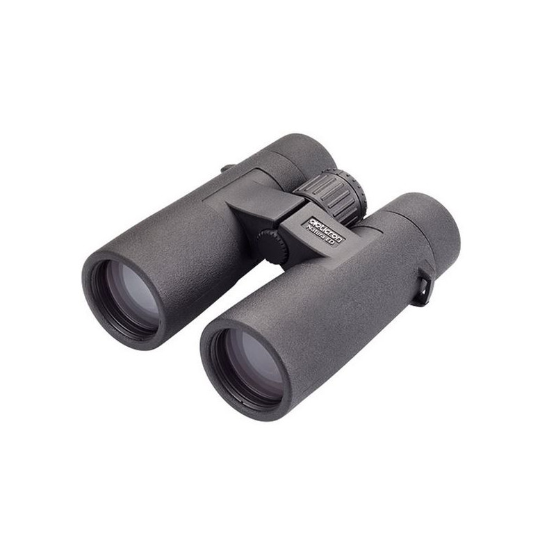 Opticron Binoculares Natura BGA ED 8x42