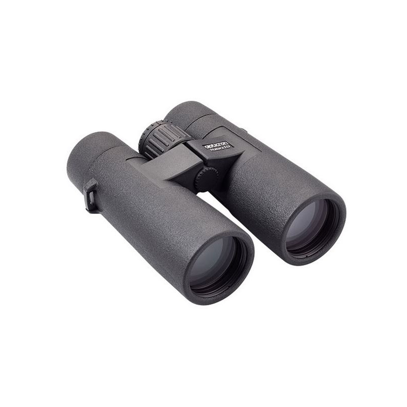 Opticron Binoculares Natura BGA ED 8x42