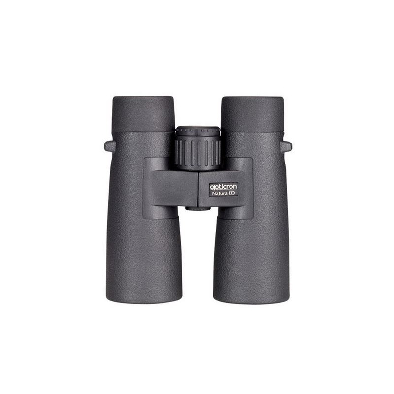 Opticron Binocolo Natura BGA ED 8x42