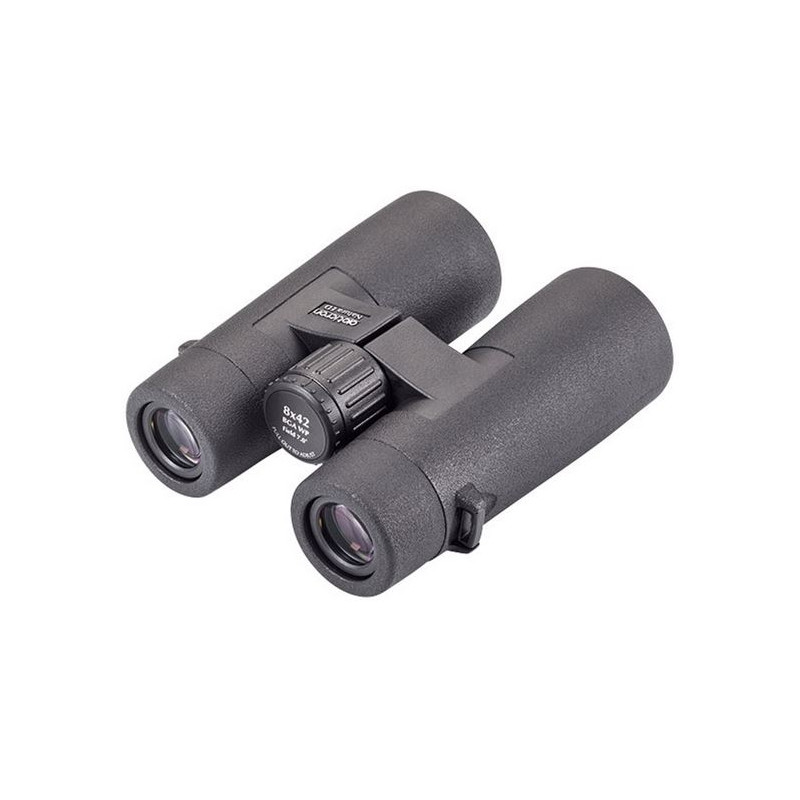 Opticron Binocolo Natura BGA ED 8x42