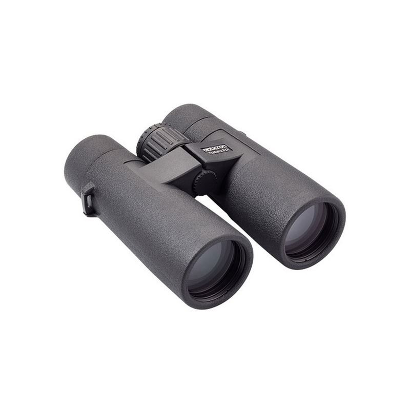 Opticron Binocolo Natura BGA ED 10x42