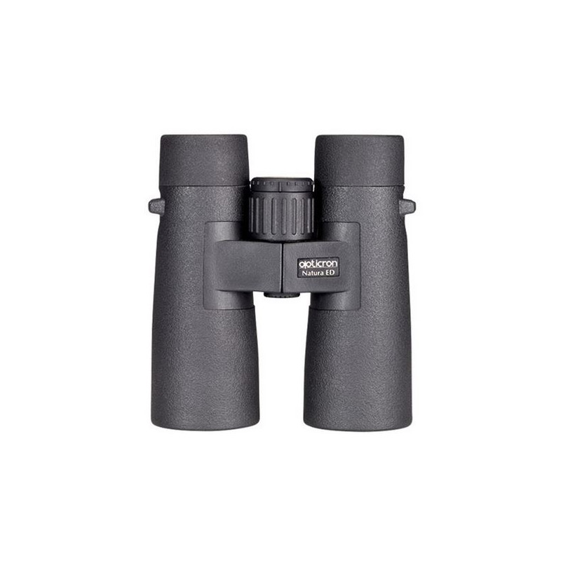 Opticron Binocolo Natura BGA ED 10x42