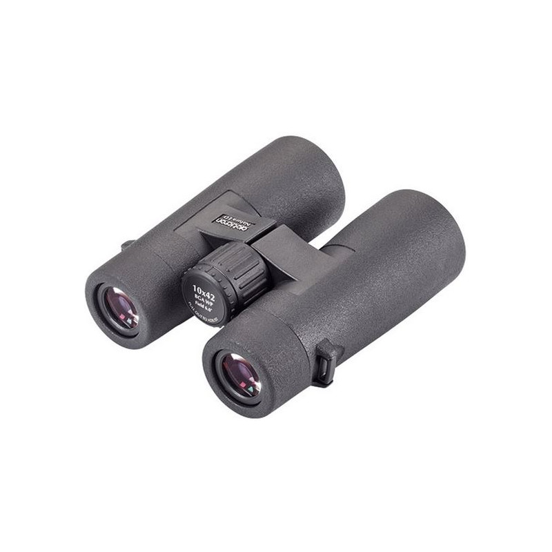 Opticron Binoculares Natura BGA ED 10x42