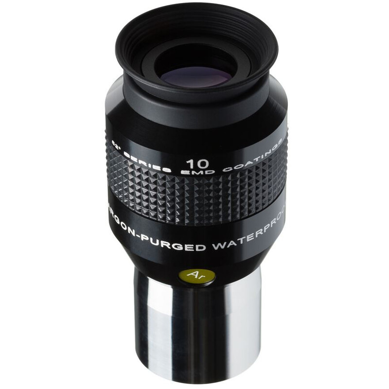 Explore Scientific Oculare 52° LER 10mm 1,25"