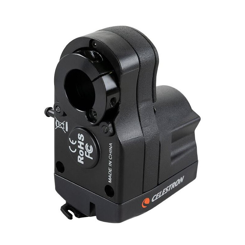 Celestron Motore di messa a fuoco per ottiche SC e EdgeHD