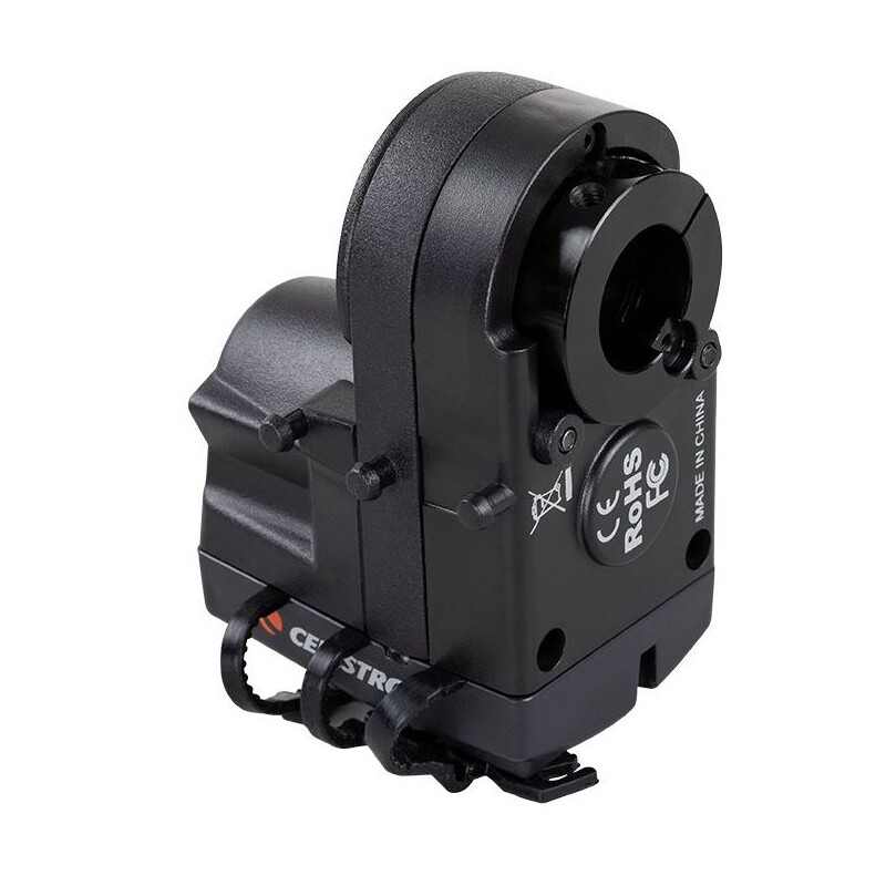 Celestron Motor de enfoque para ópticas SC y EdgeHD