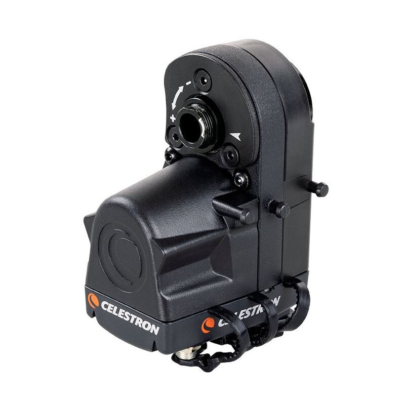 Celestron Motor de enfoque para ópticas SC y EdgeHD