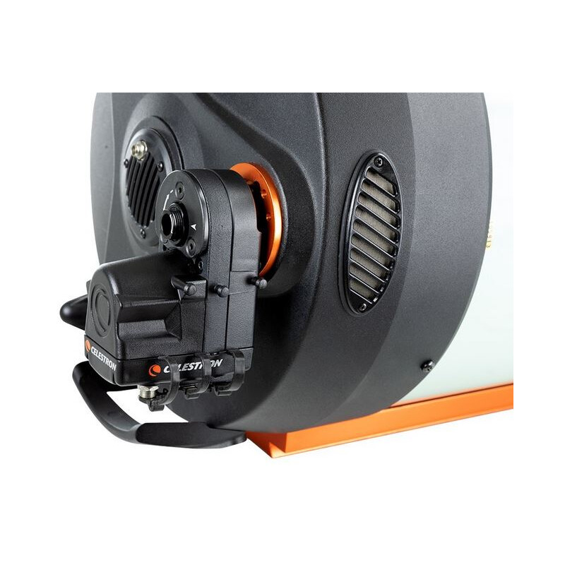 Celestron Adattatore per motore messa a fuoco RASA 1100