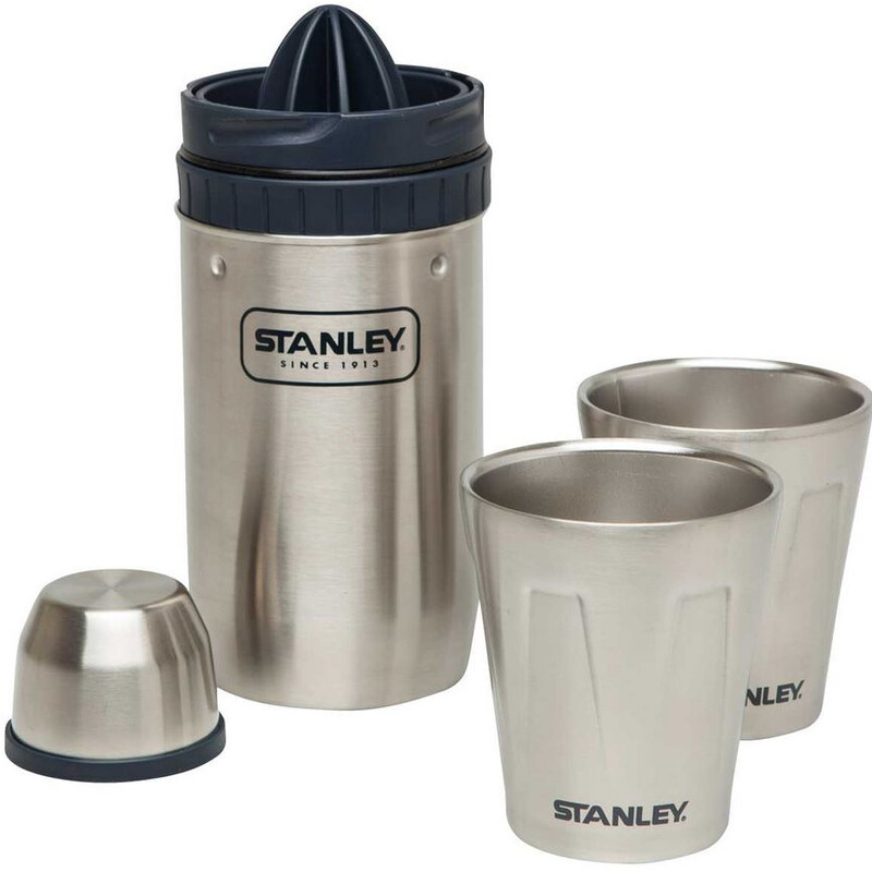Stanley Happy Hour Shaker System