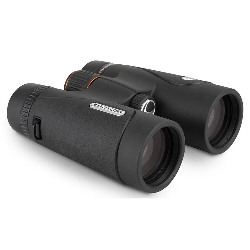 Celestron Binocolo Trailseeker ED 10x42