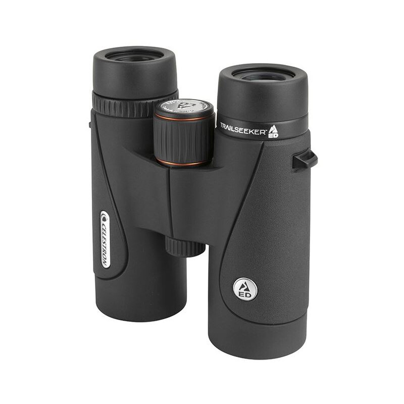 Celestron Binoculares Trailseeker ED 10x42