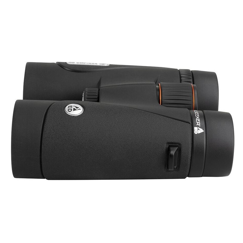 Celestron Binocolo Trailseeker ED 10x42