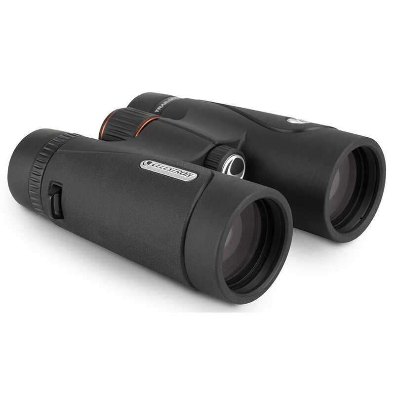 Celestron Binocolo Trailseeker ED 8x42