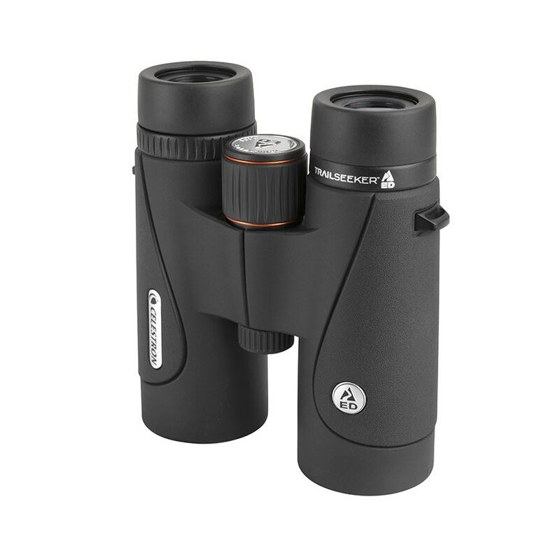 Celestron Binocolo Trailseeker ED 8x42